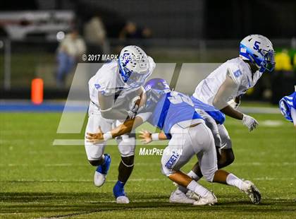 Thumbnail 2 in Connally @ Robinson photogallery.