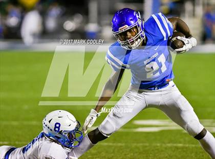 Thumbnail 3 in Connally @ Robinson photogallery.