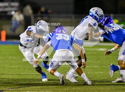 Thumbnail 1 in Connally @ Robinson photogallery.