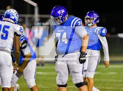 Thumbnail 1 in Connally @ Robinson photogallery.