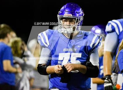 Thumbnail 2 in Connally @ Robinson photogallery.