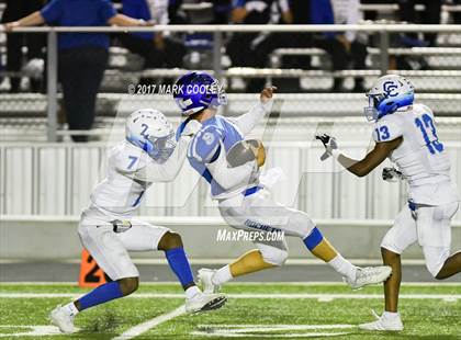 Thumbnail 1 in Connally @ Robinson photogallery.