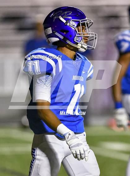 Thumbnail 3 in Connally @ Robinson photogallery.