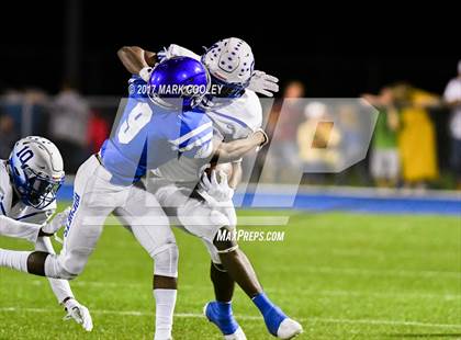 Thumbnail 1 in Connally @ Robinson photogallery.