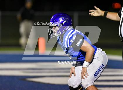 Thumbnail 2 in Connally @ Robinson photogallery.