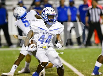 Thumbnail 3 in Connally @ Robinson photogallery.