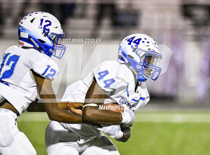 Thumbnail 2 in Connally @ Robinson photogallery.