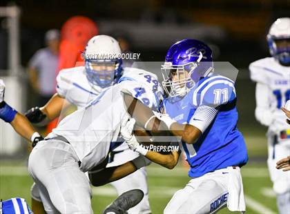 Thumbnail 1 in Connally @ Robinson photogallery.