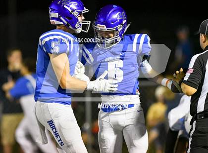 Thumbnail 2 in Connally @ Robinson photogallery.