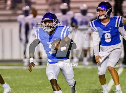 Thumbnail 1 in Connally @ Robinson photogallery.