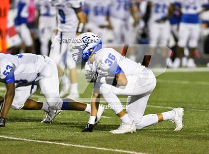 Thumbnail 3 in Connally @ Robinson photogallery.