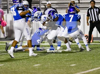Thumbnail 2 in Connally @ Robinson photogallery.