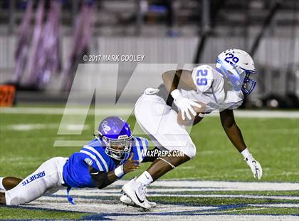 Thumbnail 2 in Connally @ Robinson photogallery.