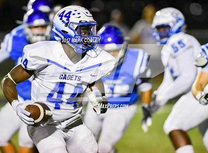 Thumbnail 3 in Connally @ Robinson photogallery.
