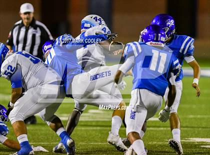 Thumbnail 3 in Connally @ Robinson photogallery.