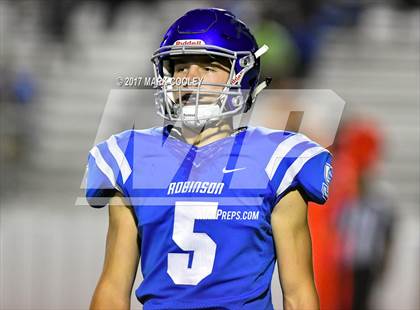 Thumbnail 1 in Connally @ Robinson photogallery.