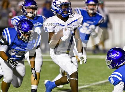 Thumbnail 1 in Connally @ Robinson photogallery.