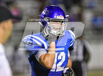Thumbnail 3 in Connally @ Robinson photogallery.