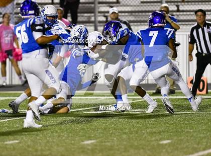 Thumbnail 1 in Connally @ Robinson photogallery.