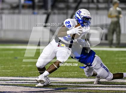 Thumbnail 1 in Connally @ Robinson photogallery.
