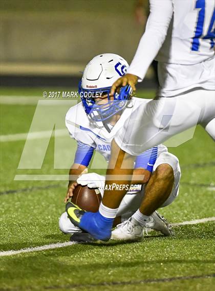 Thumbnail 2 in Connally @ Robinson photogallery.