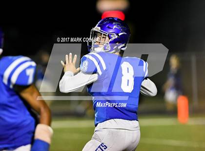 Thumbnail 3 in Connally @ Robinson photogallery.