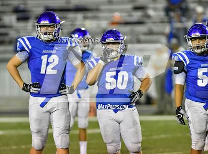 Thumbnail 2 in Connally @ Robinson photogallery.