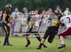 Photo from the gallery "Maplesville @ Isabella"
