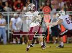 Photo from the gallery "Maplesville @ Isabella"