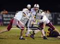 Photo from the gallery "Maplesville @ Isabella"