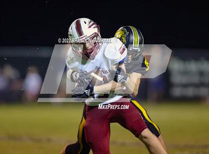 Thumbnail 3 in Maplesville @ Isabella photogallery.