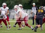 Photo from the gallery "Maplesville @ Isabella"