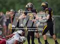 Photo from the gallery "Maplesville @ Isabella"