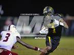 Photo from the gallery "Maplesville @ Isabella"
