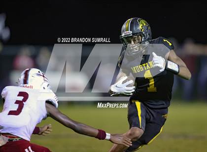 Thumbnail 2 in Maplesville @ Isabella photogallery.