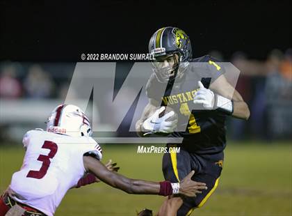 Thumbnail 3 in Maplesville @ Isabella photogallery.