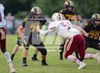 Photo from the gallery "Maplesville @ Isabella"
