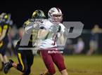 Photo from the gallery "Maplesville @ Isabella"