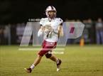 Photo from the gallery "Maplesville @ Isabella"