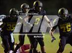 Photo from the gallery "Maplesville @ Isabella"
