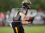 Photo from the gallery "Maplesville @ Isabella"