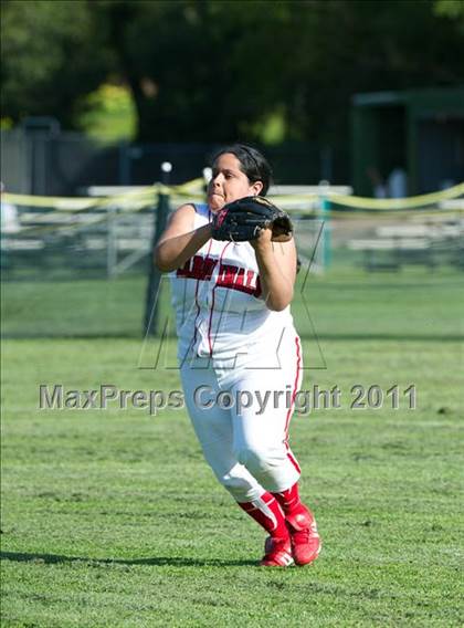 Thumbnail 3 in Santa Paula @ Bishop Diego photogallery.