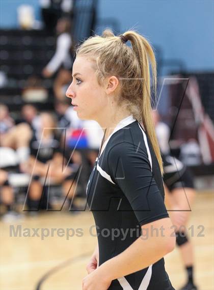 Thumbnail 2 in Menendez vs. Nease photogallery.