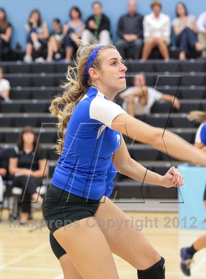 Thumbnail 3 in Menendez vs. Nease photogallery.