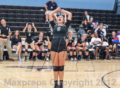 Thumbnail 1 in Menendez vs. Nease photogallery.