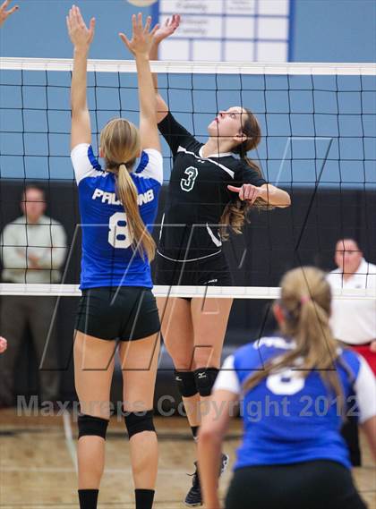 Thumbnail 1 in Menendez vs. Nease photogallery.