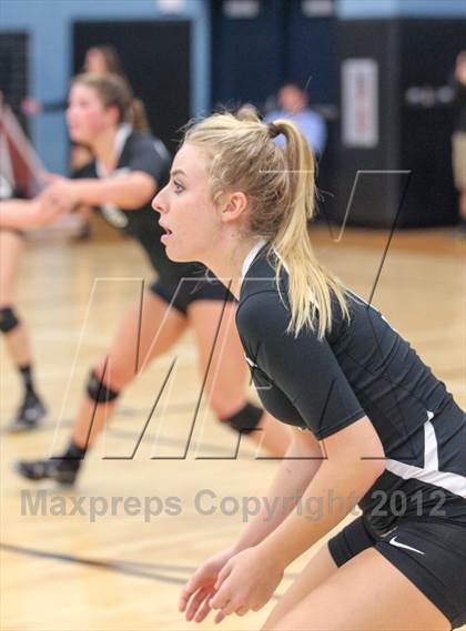 Thumbnail 1 in Menendez vs. Nease photogallery.
