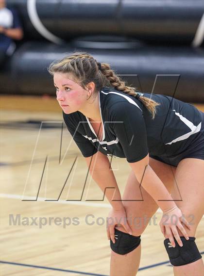 Thumbnail 1 in Menendez vs. Nease photogallery.