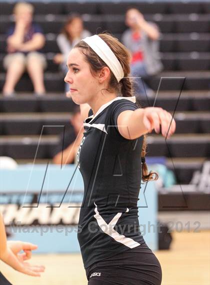 Thumbnail 1 in Menendez vs. Nease photogallery.