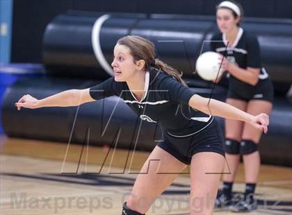 Thumbnail 3 in Menendez vs. Nease photogallery.